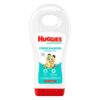 CONDICIONADOR HUGGIES 200ML