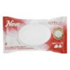 PAPEL HIG DOBLE MULHER FT 12UN