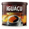 CAFE IGUACU CAPPUCCINO 200GR