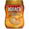 CAFE IGUACU CAPPUCCINO 200GR