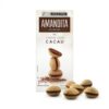 DROPS MENTOS FRUTAS VERM 38GR