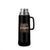 GARRAFA TERMICA MOR PRESSAO FARROUP 1,9L