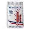 FARINHA TRIGO NORDESTE ESPECIAL 5KG