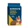 FERMENTO NORDESTE QUIMICO 100GR