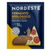 FERMENTO NORDESTE BIOLOGICO 125GR