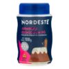 SORVETE APTI CREME 120GR