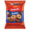 BISCOITO ZEZE PALITO DE CHOCOLATE 300GR