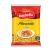 MASSA ADRIA GRANO DURO PENNE 500GR