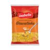MASSA GERMANI LASANHA COM OVOS 500GR