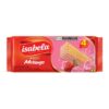 BISCOITO WAF ISABELA LIMAO 100GR