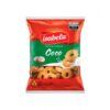 BISCOITO ISABELA ROSQUINHA CHOC 300GR
