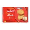 BISCOITO ISABELA MAIZENA 350GR