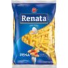 MASSA GALO S OVOS PARAFUSO TRICOLOR500GR