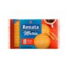 BISCOITO RENATA MARIA 360GR