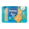 BISCOITO RENATA MARIA 360GR