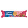 BISCOITO RENATA CHOCOLATE 112GR