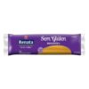 MASSA RENATA S GLUTEN PARAFUSO 500GR