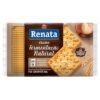 BISCOITO RENATA LEITE 360GR
