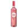 VINHO RELAX FRISANTE BRANCO DEMI SC750ML