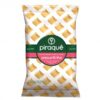 BISCOITO PIRAQUE ROLADINHO GOIABA 75GR