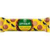 BISCOITO PIRAQUE CREAM CRACKER INT 215GR