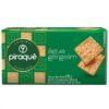 SALG PIRAQUE PRESUNTINHO 100GR