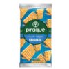 BISCOITO PIRAQUE SALG ORIGINAL 138GR