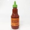 MOLHO CEPERA PIMENTA CHIPOTLE 270ML