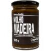 MOLHO CEPERA MADEIRA 320GR