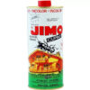 INSETICIDA JIMO ACAROS PULGAS AERO 300ML