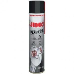 DESENGRIPANTE JIMO PENEL 400ML