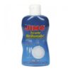 DETERGENTE LIQ GIRANDO SOL LIMAO 500ML