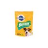 RACAO PEDIGREE BISCROK RACA PQ ADUL500GR