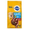 RACAO PEDIGREE RACAS PEQUENAS 900GR