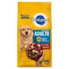 RACAO FRILY CAT MIX 500GR