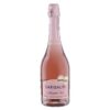 ESPUMANTE GARIBALDI MOSCATEL ROSE 750ML