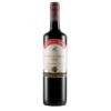 VINHO C Y T SW RED 750ML