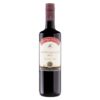 VINHO GRANJA UNIAO CABERNET FRANC S750ML