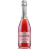 ESPUMANTE SALTON SERIES DEMI SEC 750ML