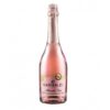 ESPUMANTE GARIBALDI S ALC MOSC ROSE750ML