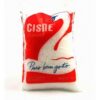 SAL REFINADO CISNE 1KG
