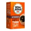 CAFE BOM JESUS EXTRA FORTE 500GR