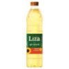 OLEO MILHO LIZA 500ML