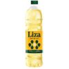 OLEO SOJA LIZA PET 900ML