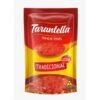 MOLHO TOMATE POMAROLA CLASSICO SHT300GR
