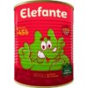 EXTRATO TOMATE ELEFANTE TP 275GR