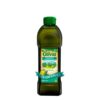OLEO COMPOSTO OLIVIA TRAD PET 500ML