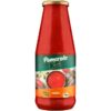 PASSATA TOMATE POMAROLA CHEF VD 700GR