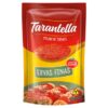 MOLHO TOMATE POMODORO SHT 300GR