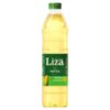 OLEO MILHO LIZA 500ML